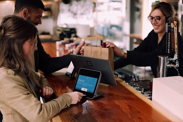 retail_fastnumbers_1
